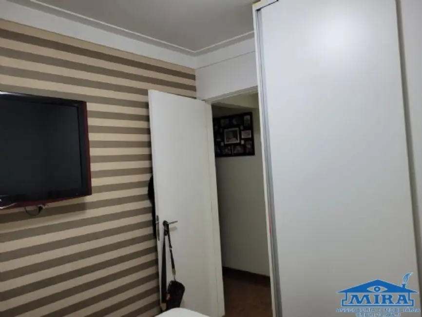 Apartamento com 2 quartos à venda, 60m2 em Saúde, São Paulo - SP - imagem 6 Foto 6 de Apartamento com 2 quartos à venda, 60m2 em Saúde, São Paulo - SP