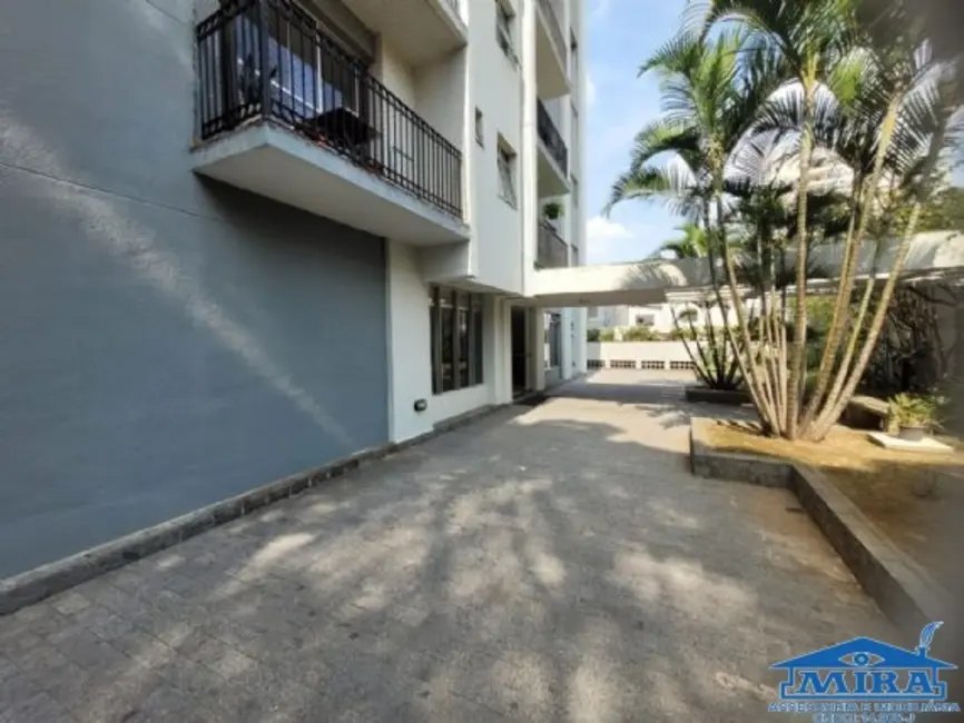 Apartamento com 2 quartos à venda, 60m2 em Saúde, São Paulo - SP - imagem 9 Foto 9 de Apartamento com 2 quartos à venda, 60m2 em Saúde, São Paulo - SP