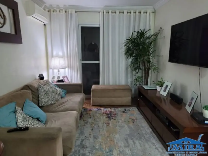 Apartamento com 2 quartos à venda, 60m2 em Saúde, São Paulo - SP - imagem 1 Foto 1 de Apartamento com 2 quartos à venda, 60m2 em Saúde, São Paulo - SP