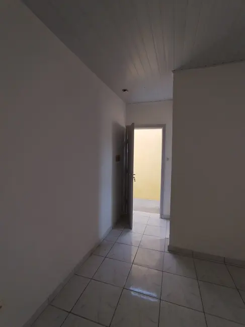 Foto 7 de Casa com 1 quarto para alugar, 45m2 em Saúde, São Paulo - SP