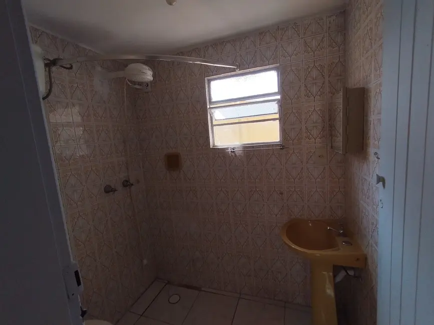 Foto 8 de Casa com 1 quarto para alugar, 45m2 em Saúde, São Paulo - SP