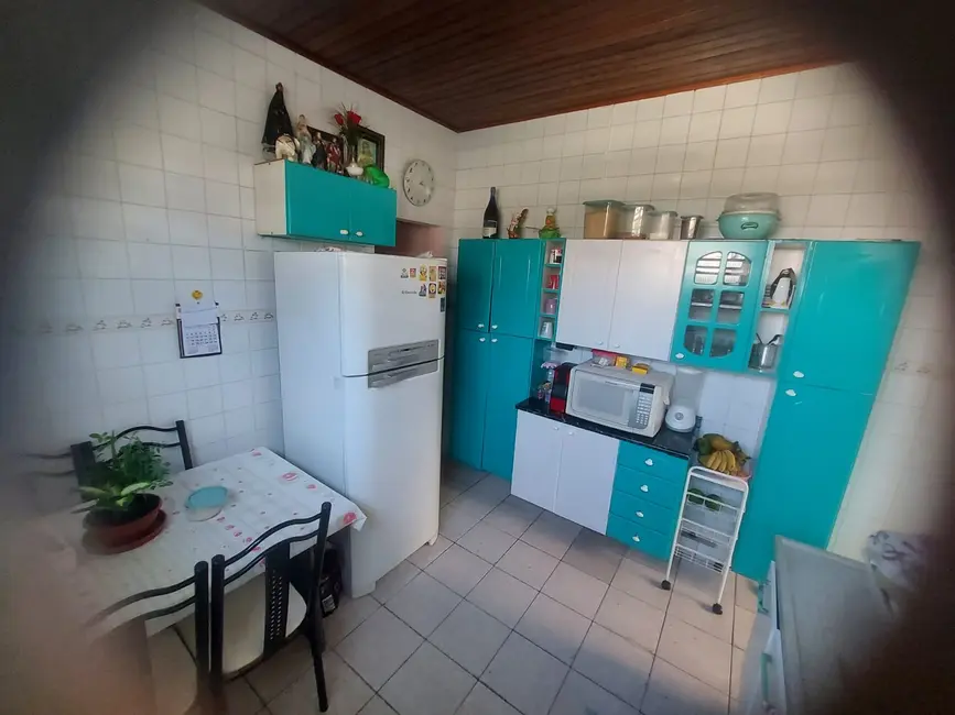 Foto 7 de Casa com 4 quartos à venda, 288m2 em Saúde, São Paulo - SP