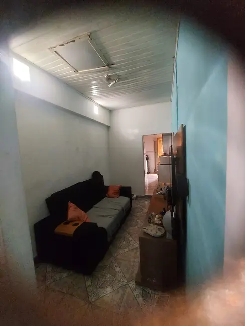 Foto 9 de Casa com 4 quartos à venda, 288m2 em Saúde, São Paulo - SP