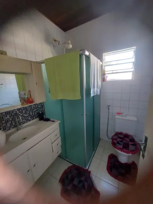 Foto 8 de Casa com 4 quartos à venda, 288m2 em Saúde, São Paulo - SP