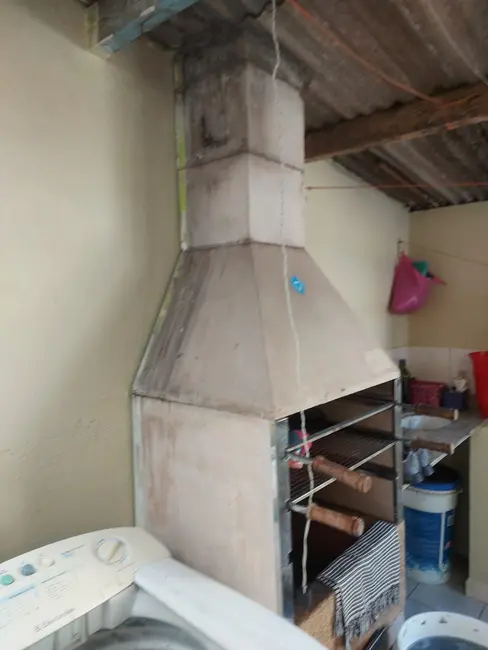 Foto 6 de Casa com 4 quartos à venda, 288m2 em Saúde, São Paulo - SP