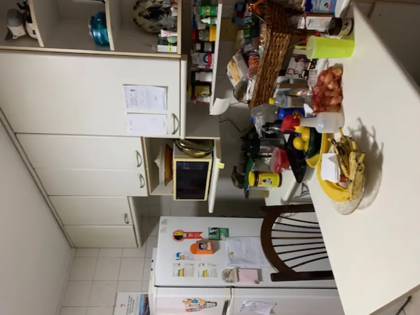 Foto 7 de Apartamento com 3 quartos à venda, 77m2 em Chácara Inglesa, São Paulo - SP