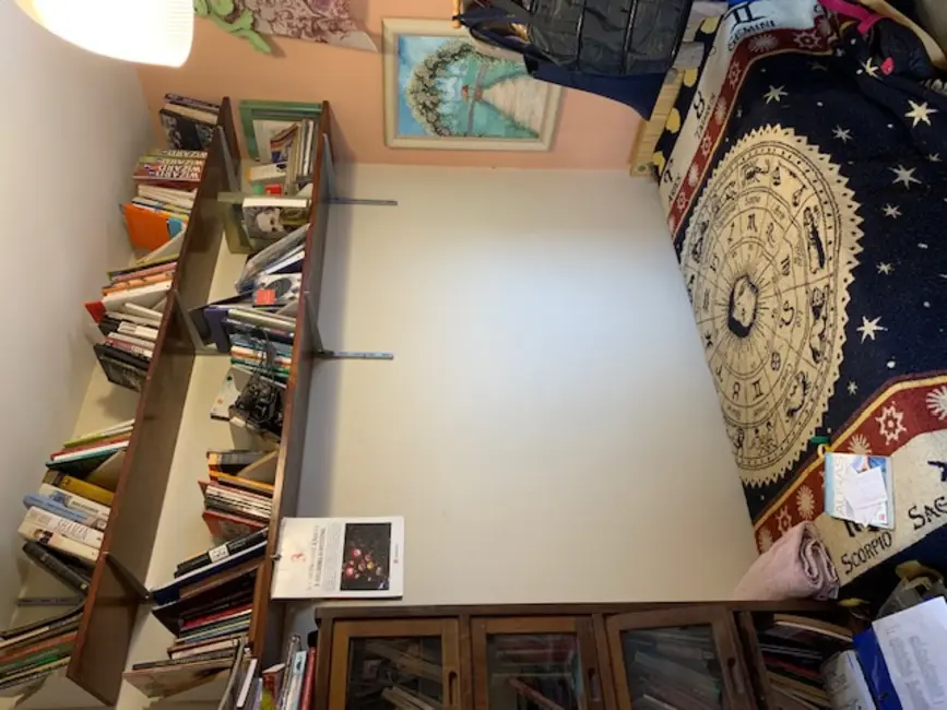 Foto 5 de Apartamento com 3 quartos à venda, 77m2 em Chácara Inglesa, São Paulo - SP