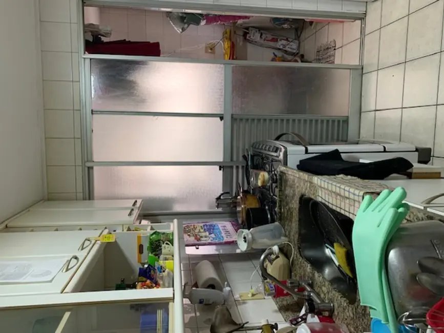 Foto 8 de Apartamento com 3 quartos à venda, 77m2 em Chácara Inglesa, São Paulo - SP