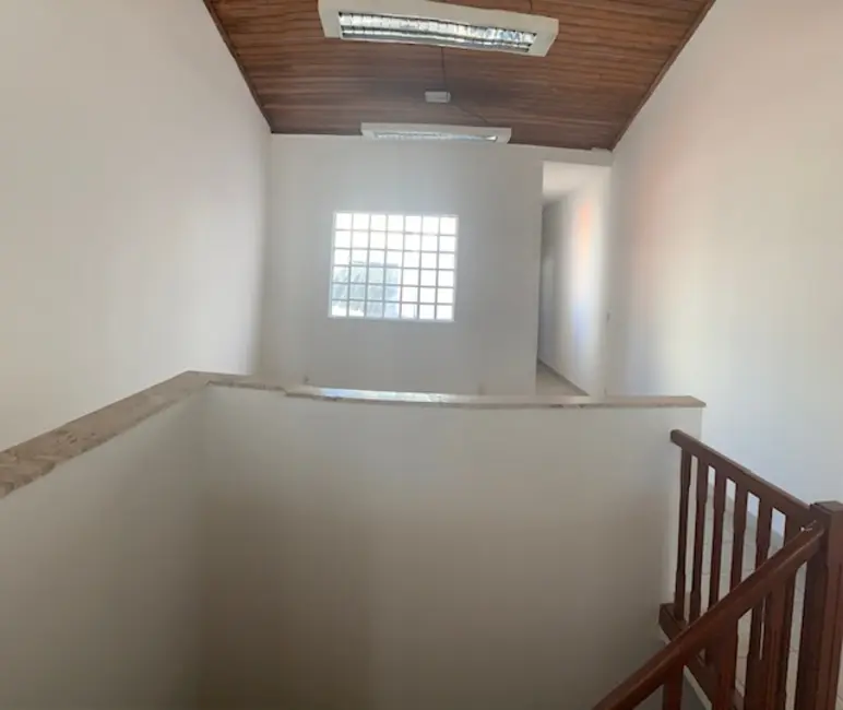 Foto 3 de Armazém / Galpão à venda, 200m2 em Vila Clementino, São Paulo - SP