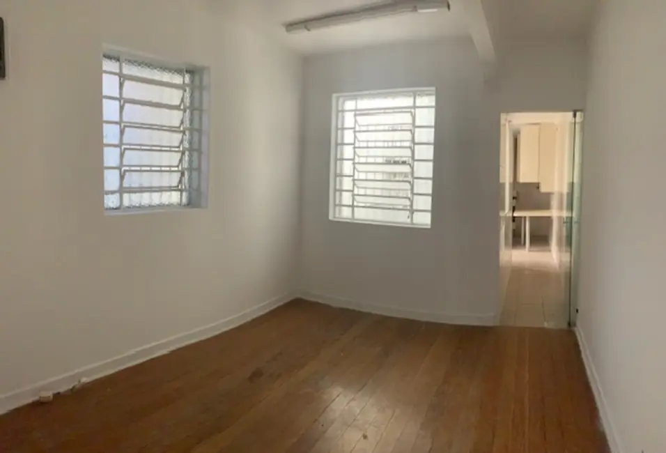 Foto 8 de Armazém / Galpão à venda, 200m2 em Vila Clementino, São Paulo - SP