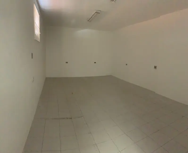 Foto 7 de Armazém / Galpão à venda, 200m2 em Vila Clementino, São Paulo - SP