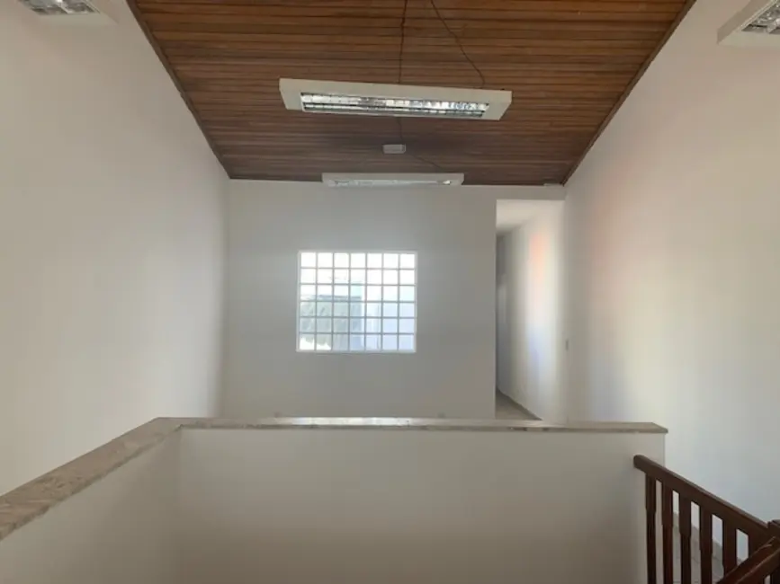 Foto 2 de Armazém / Galpão à venda, 200m2 em Vila Clementino, São Paulo - SP