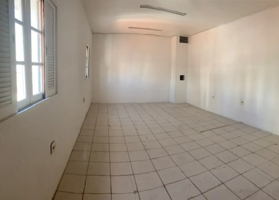 Foto 6 de Armazém / Galpão à venda, 200m2 em Vila Clementino, São Paulo - SP