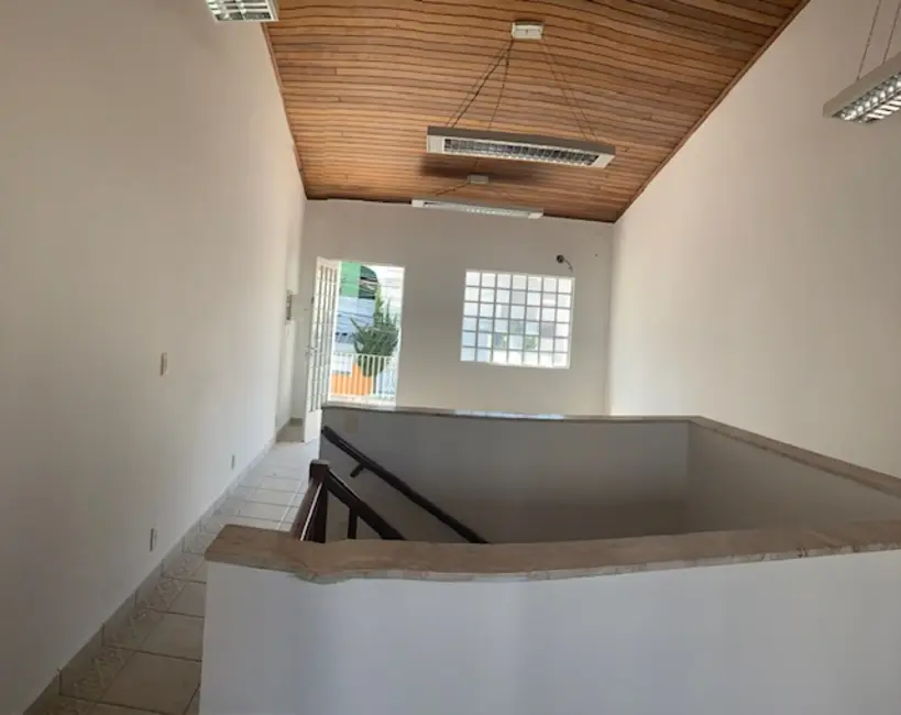 Foto 4 de Armazém / Galpão à venda, 200m2 em Vila Clementino, São Paulo - SP