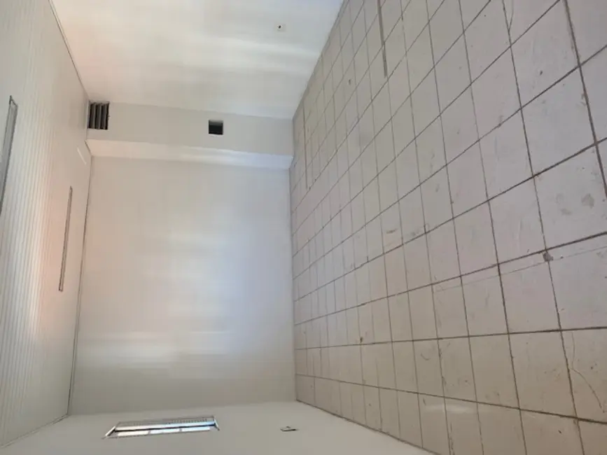 Foto 5 de Armazém / Galpão à venda, 200m2 em Vila Clementino, São Paulo - SP