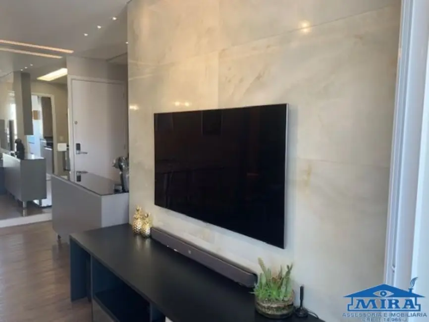 Foto 5 de Apartamento com 2 quartos à venda, 68m2 em Chácara Inglesa, São Paulo - SP