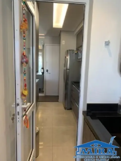 Foto 9 de Apartamento com 2 quartos à venda, 68m2 em Chácara Inglesa, São Paulo - SP