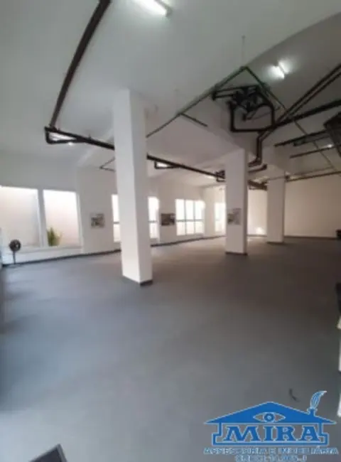 Foto 4 de Loja para alugar, 180m2 em Saúde, São Paulo - SP