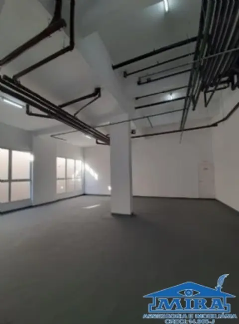 Foto 2 de Loja para alugar, 180m2 em Saúde, São Paulo - SP