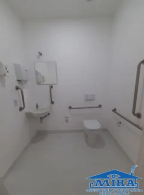 Foto 3 de Loja para alugar, 180m2 em Saúde, São Paulo - SP