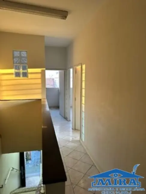 Sala Comercial à venda, 400m2 em Saúde, São Paulo - SP - imagem 7 Foto 7 de Sala Comercial à venda, 400m2 em Saúde, São Paulo - SP