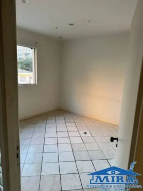 Sala Comercial à venda, 400m2 em Saúde, São Paulo - SP - imagem 8 Foto 8 de Sala Comercial à venda, 400m2 em Saúde, São Paulo - SP