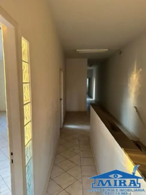 Sala Comercial à venda, 400m2 em Saúde, São Paulo - SP - imagem 9 Foto 9 de Sala Comercial à venda, 400m2 em Saúde, São Paulo - SP