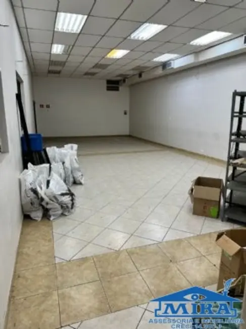 Sala Comercial à venda, 400m2 em Saúde, São Paulo - SP - imagem 3 Foto 3 de Sala Comercial à venda, 400m2 em Saúde, São Paulo - SP