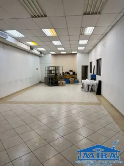 Sala Comercial à venda, 400m2 em Saúde, São Paulo - SP - imagem 5 Foto 5 de Sala Comercial à venda, 400m2 em Saúde, São Paulo - SP