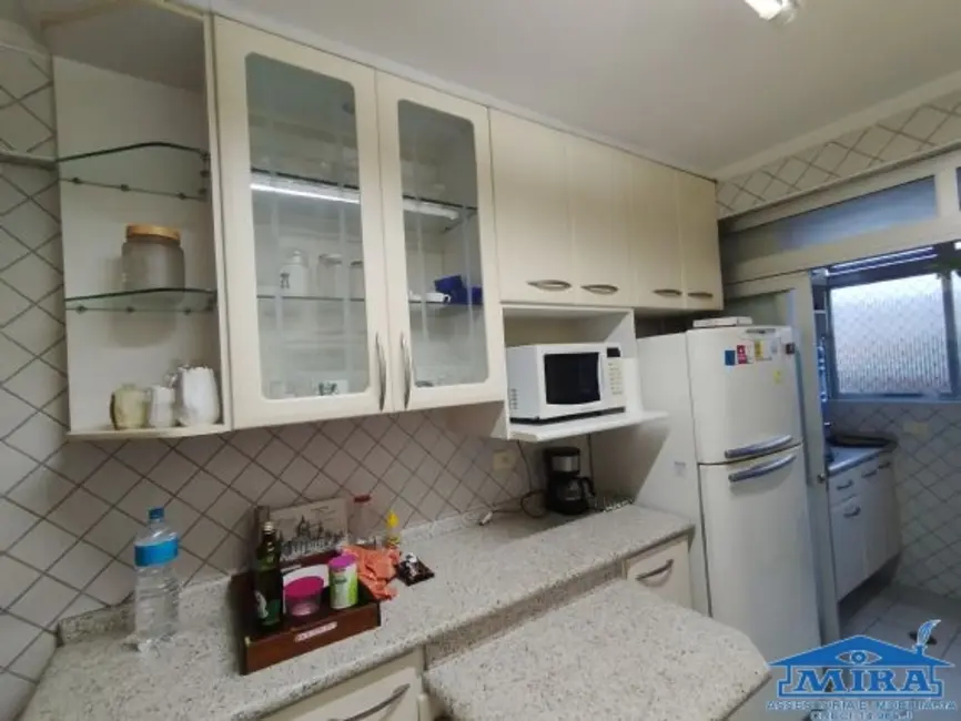 Apartamento com 2 quartos à venda, 85m2 em Vila Mariana, São Paulo - SP - imagem 9 Foto 9 de Apartamento com 2 quartos à venda, 85m2 em Vila Mariana, São Paulo - SP