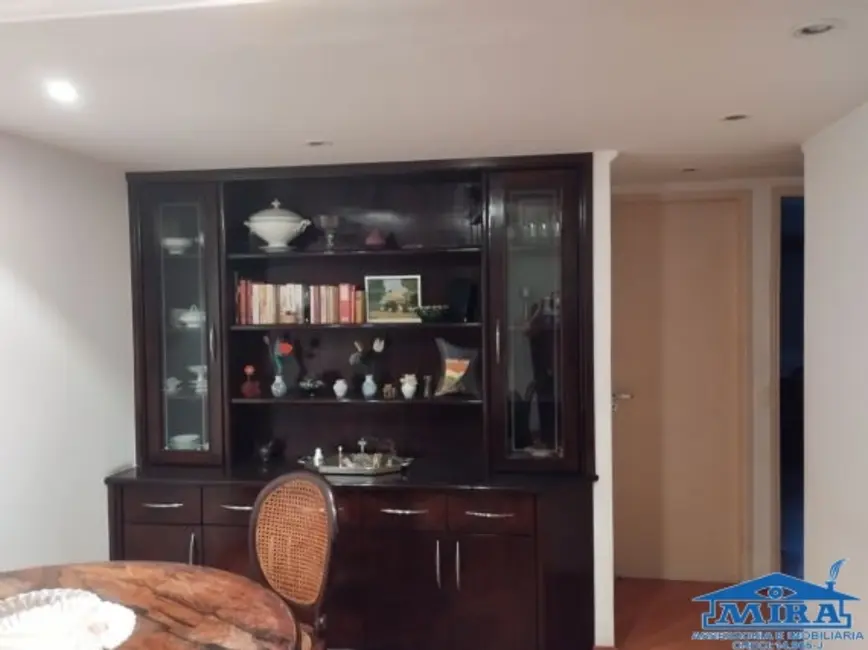 Apartamento com 2 quartos à venda, 85m2 em Vila Mariana, São Paulo - SP - imagem 6 Foto 6 de Apartamento com 2 quartos à venda, 85m2 em Vila Mariana, São Paulo - SP