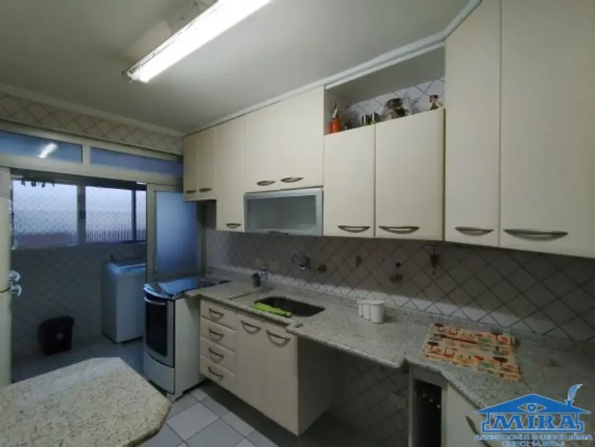 Apartamento com 2 quartos à venda, 85m2 em Vila Mariana, São Paulo - SP - imagem 8 Foto 8 de Apartamento com 2 quartos à venda, 85m2 em Vila Mariana, São Paulo - SP