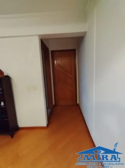 Apartamento com 2 quartos à venda, 85m2 em Vila Mariana, São Paulo - SP - imagem 4 Foto 4 de Apartamento com 2 quartos à venda, 85m2 em Vila Mariana, São Paulo - SP