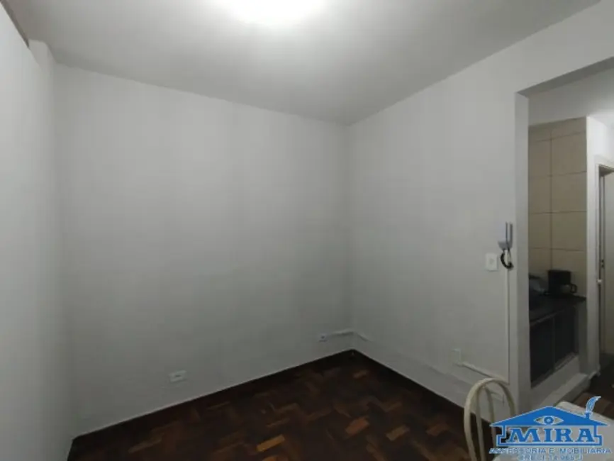 Apartamento com 1 quarto à venda, 37m2 em Sé, São Paulo - SP - imagem 1 Foto 1 de Apartamento com 1 quarto à venda, 37m2 em Sé, São Paulo - SP
