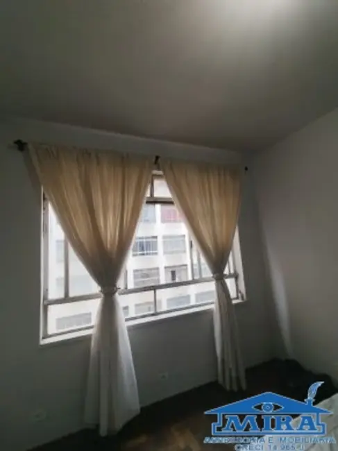 Apartamento com 1 quarto à venda, 37m2 em Sé, São Paulo - SP - imagem 8 Foto 8 de Apartamento com 1 quarto à venda, 37m2 em Sé, São Paulo - SP