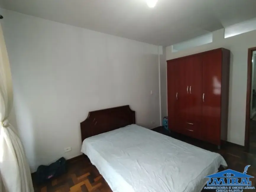 Apartamento com 1 quarto à venda, 37m2 em Sé, São Paulo - SP - imagem 7 Foto 7 de Apartamento com 1 quarto à venda, 37m2 em Sé, São Paulo - SP