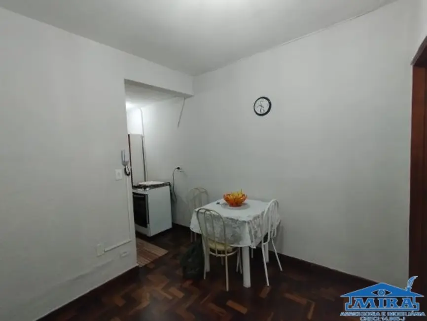 Apartamento com 1 quarto à venda, 37m2 em Sé, São Paulo - SP - imagem 2 Foto 2 de Apartamento com 1 quarto à venda, 37m2 em Sé, São Paulo - SP