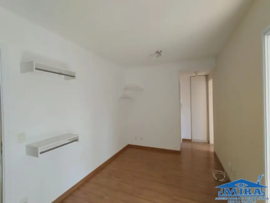 Foto 2 de Apartamento com 1 quarto para alugar, 42m2 em Saúde, São Paulo - SP