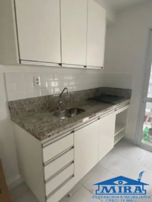 Foto 6 de Apartamento com 1 quarto à venda, 35m2 em Saúde, São Paulo - SP