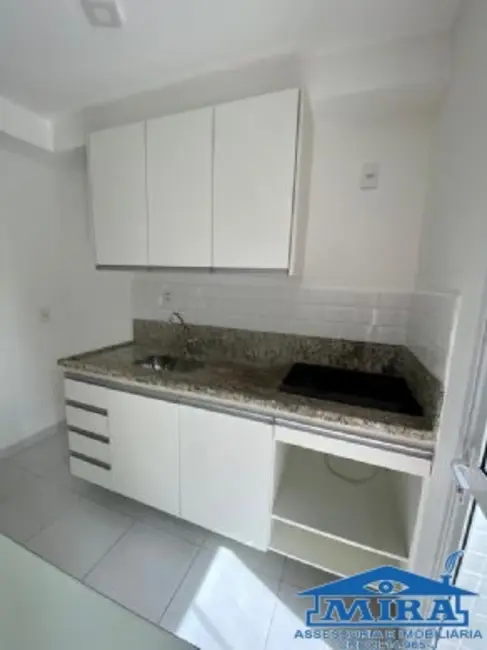 Foto 8 de Apartamento com 1 quarto à venda, 35m2 em Saúde, São Paulo - SP