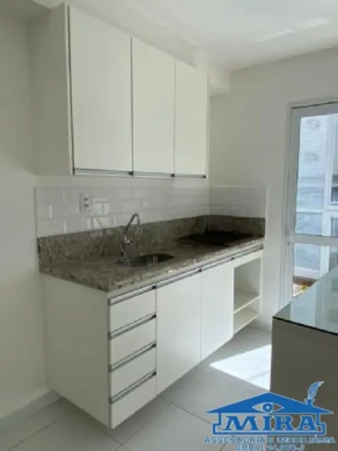 Foto 7 de Apartamento com 1 quarto à venda, 35m2 em Saúde, São Paulo - SP