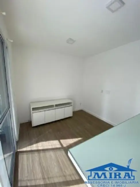 Foto 4 de Apartamento com 1 quarto à venda, 35m2 em Saúde, São Paulo - SP