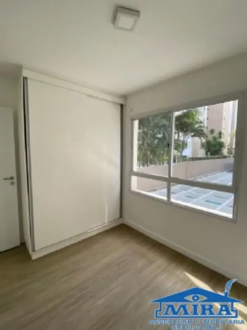 Foto 9 de Apartamento com 1 quarto à venda, 35m2 em Saúde, São Paulo - SP