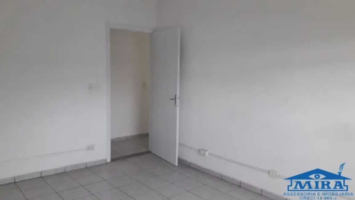 Foto 3 de Armazém / Galpão para alugar, 27m2 em Rio Bonito, São Paulo - SP