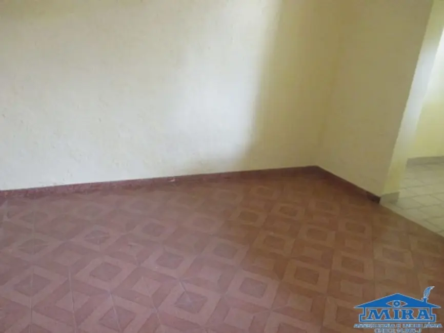 Foto 3 de Casa com 1 quarto para alugar, 46m2 em Bosque da Saúde, São Paulo - SP