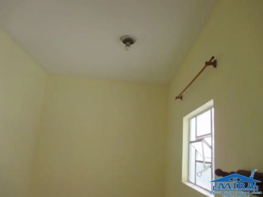 Foto 4 de Casa com 1 quarto para alugar, 46m2 em Bosque da Saúde, São Paulo - SP