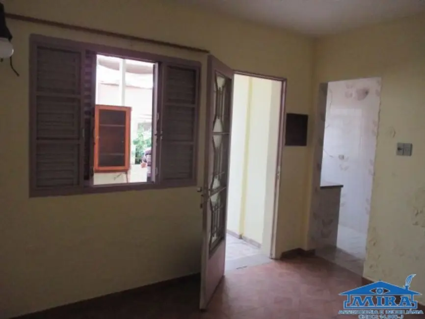 Foto 6 de Casa com 1 quarto para alugar, 46m2 em Bosque da Saúde, São Paulo - SP