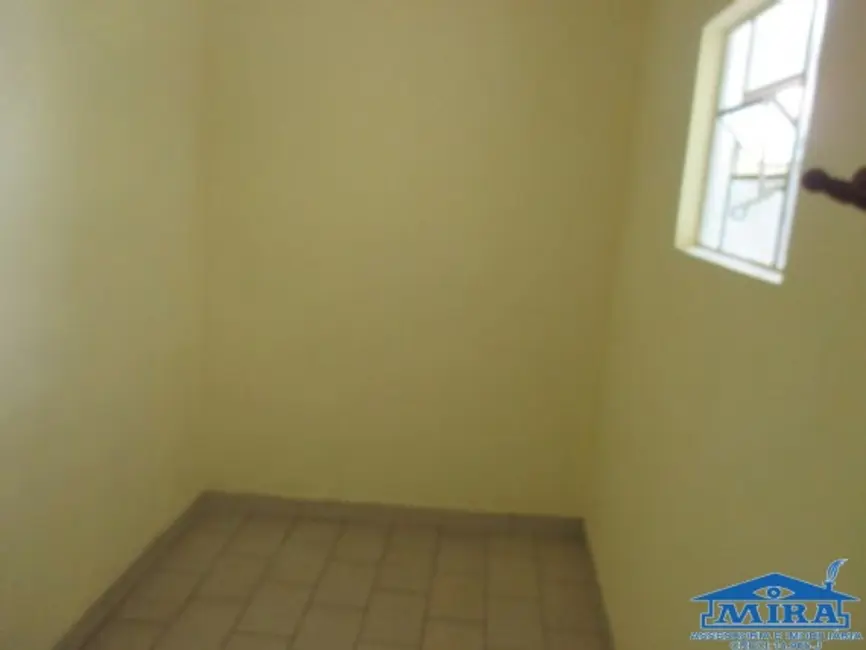 Foto 5 de Casa com 1 quarto para alugar, 46m2 em Bosque da Saúde, São Paulo - SP