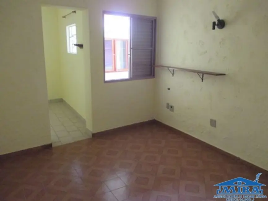 Foto 2 de Casa com 1 quarto para alugar, 46m2 em Bosque da Saúde, São Paulo - SP