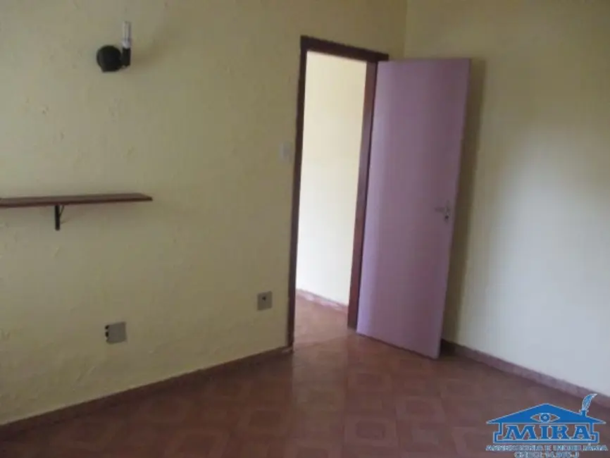 Foto 7 de Casa com 1 quarto para alugar, 46m2 em Bosque da Saúde, São Paulo - SP